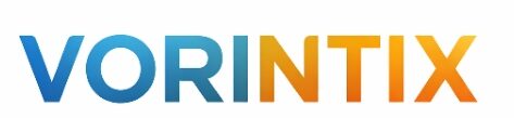 vorintix